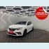 Veículo: SANDERO GT LINE 1.0 (Sidebar)