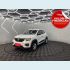 Veículo: KWID ZEN 1.0 12V (Sidebar)