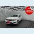 Veículo: GOL 1.0 12V (FLEX) (Sidebar)