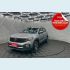 Veículo: T-CROSS 1.0 200 TSI (Sidebar)
