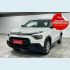 Veículo: C3 LIVE PACK 1.0 (Sidebar)