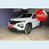 Veículo: KWID ZEN 1.0 12V (Sidebar)