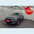 Veículo: C3 AIRCROSS FEEL (Sidebar)