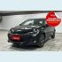 Veículo: ONIX HATCH PREM. (Sidebar)
