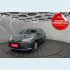 Veículo: YARIS SEDAN XL 1.5 (Sidebar)