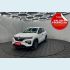 Veículo: KWID ZEN 1.0 12V (Sidebar)