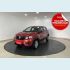 Veículo: KWID ZEN 1.0 12V (Sidebar)