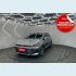 Veículo: HB 20 LIMITED PLUS (Sidebar)