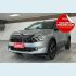 Veículo: C3 AIRCROSS SHINE (Sidebar)