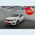 Veículo: GOL 1.0 12V FLEX (Sidebar)