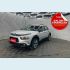 Veículo: C4 CACTUS 1.6 FEEL (Sidebar)