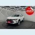 Veículo: TRACKER LTZ 1.0 (Sidebar)