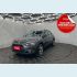 Veículo: C4 CACTUS 1.6 FEEL (Sidebar)