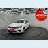 Veículo: GOL 1.0 12V FLEX (Sidebar)