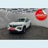 Veículo: KWID ZEN 1.0 12V (Sidebar)