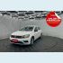Veículo: GOL 1.0 12V FLEX (Sidebar)