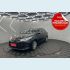 Veículo: YARIS SEDAN XL 1.5 (Sidebar)