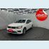 Veículo: GOL 1.0 12V FLEX (Sidebar)