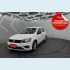 Veículo: GOL 1.0 12V FLEX (Sidebar)
