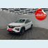 Veículo: KWID ZEN 1.0 12V (Sidebar)
