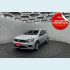 Veículo: GOL 1.0 12V FLEX (Sidebar)