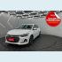 Veículo: ONIX HATCH PREM. (Sidebar)