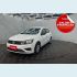 Veículo: GOL 1.0 12V FLEX (Sidebar)