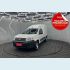 Veículo: FIORINO ENDURANCE (Sidebar)