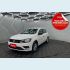 Veículo: GOL 1.0 12V FLEX (Sidebar)