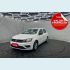 Veículo: GOL 1.0 12V FLEX (Sidebar)
