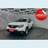 Veículo: DUSTER PLUS INTENSE (Sidebar)