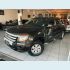 Veículo: FORD RANGER XLS 2.5 (Sidebar)