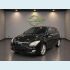 Veículo: HYUNDAI I30 2.0 16V (Sidebar)
