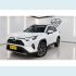 Veículo: RAV 4 (Sidebar)