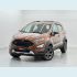 Veículo: ECOSPORT ATM4AT 2.0 (Sidebar)