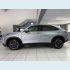 Veículo: HR-V (Sidebar)
