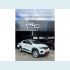 Veículo: KWID (Sidebar)