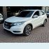 Veículo: HR-V (Sidebar)