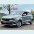 Veículo: ARGO (Sidebar)