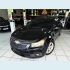 Veículo: CHEV CRUZE LT HB AT (Sidebar)
