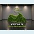 Veículo: NMAX 160 (Sidebar)