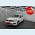 Veículo: Gol 1.0 12v (Flex) (Sidebar)