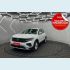 Veículo: T-CROSS 1.0 200 TSI (Sidebar)