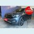 Veículo: T-CROSS 1.0 200 TSI (Sidebar)