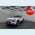 Veículo: C4 CACTUS 1.6 FEEL (Sidebar)