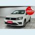Veículo: Gol 1.0 12v (Flex) (Sidebar)