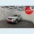 Veículo: KWID ZEN 1.0 12V (Sidebar)