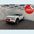 Veículo: C4 Cactus 1.6 Feel (Sidebar)