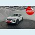 Veículo: KWID ZEN 1.0 12V (Sidebar)