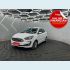 Veículo: Ka Sedan SE Plus (Sidebar)